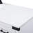 Slayton 42'' Single Bathroom Vanity with Engineered Marble Top-38959663