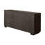 Commode double 8 tiroirs Phaet