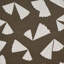 Schumacher X Backdrop Antoinette Wallpaper-1504191762