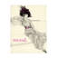 «Mood» bolognaise par Vision Studio sur toile-98391359