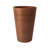 Miley Tall Round Taper Pot Planter-93548279-111181645
