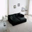 Canapé modulaire Chenille-1820316402-1820316411-1820316410