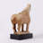 Lujain Figurines & Sculptures