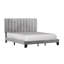 Lit tapissier Catrinna-37376547-56271377