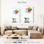 Brampt les huit ballons-106428961