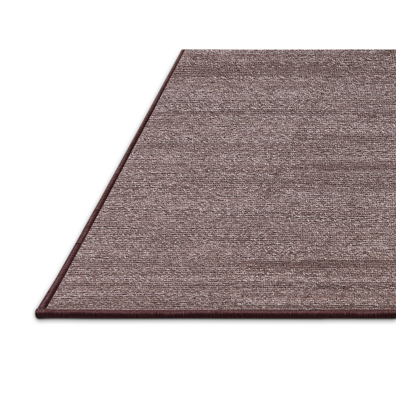 Tapis oriental Velmanikandan, Rectangle 5 pi x 8 pi