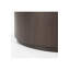 Tables basses Max (2)