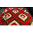 Demee Abstract Rug-653931220