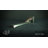 Wall Tub Spout-38784662