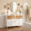 Commode double 6 tiroirs Cejas-252539559