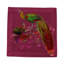 Square Napkins-177562084