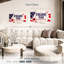 Lelend Thank You Servicemen-108886551