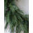Garlands Wreaths CEDAR 30IN