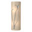 Leaf 2 - Light Flush Mounted Sconce-93538110-93538116-6340983