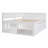Daybed With Drawers And Shelves-1744964258-1744964268