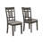 Rishank Dining Set
