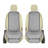 Neosupreme Front Seat Protector-263513586