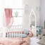 House Cot Bed 60 x 120 cm-67401480