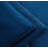 Breathable Box-stitch All Season Down Alternative Comforter-1942303294-1943892852