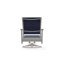 Wexler Outdoor Swivel Lounge Chair-1099678814-1102391101