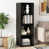 Black Oak