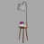 Grey is out of stock
