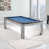 Academy Blue