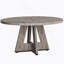 Table de salle à manger TribeSigns-1719076232