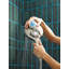Capsule de douche Inly Aromathérapie-49850170