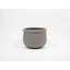 Pot de fleurs en fibre de pierre-1625336933-1625336935