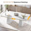 Bureau blanc Jasine-495804914