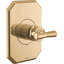 Beauclere™ Pressure Balance Valve Only Trim-778345204-778345203