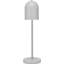Steel Table Lamp-1957126957-1957126946