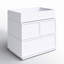 Table de chevet Odyssey-961751820