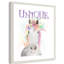 Adhésif décoratif Unique-47836686-47836674