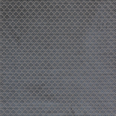 Calabrez Performance Viscose Blend Fabric