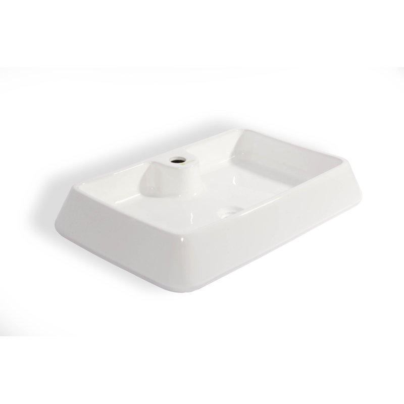 Ensemble de meuble-lavabo de salle de bain simple 32 po Montreal