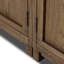 Millie China Cabinet-1650252832