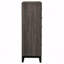 Commode 5 tiroirs