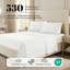 Ensemble de draps Edmont -32998704-32998720