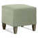 Brooklyn Upholstered Ottoman