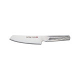 Global Knives Ukon Hollow Edge 5'' Nakiri Knife