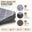 Tapis de cuisine-833246502