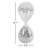 Hagan Hourglass-1556808230