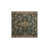 Square 5'