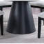 Table de salle à manger 4X