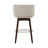 Patrick Swivel Counter Stool-1868906666