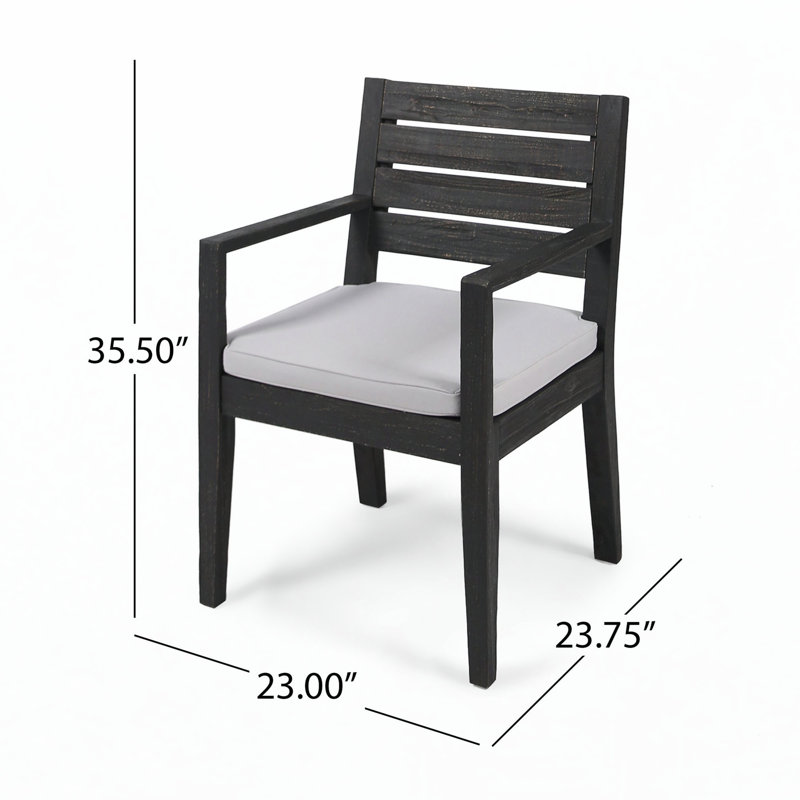 Patio Dining Sets