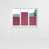 Bordeaux violet is out of stock