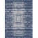 Draco Cotton Abstract Indoor Rug